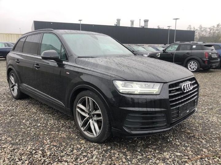 AUDI NULL 2017 wauzzz4m1jd019940