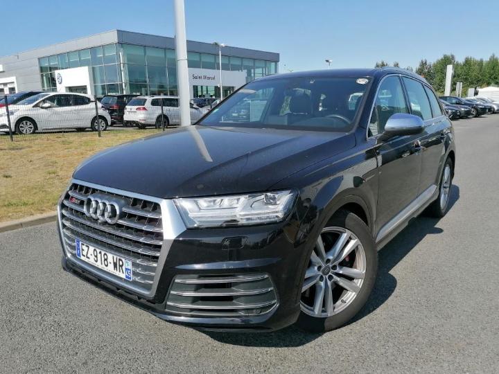 AUDI SQ7 2018 wauzzz4m1jd060083