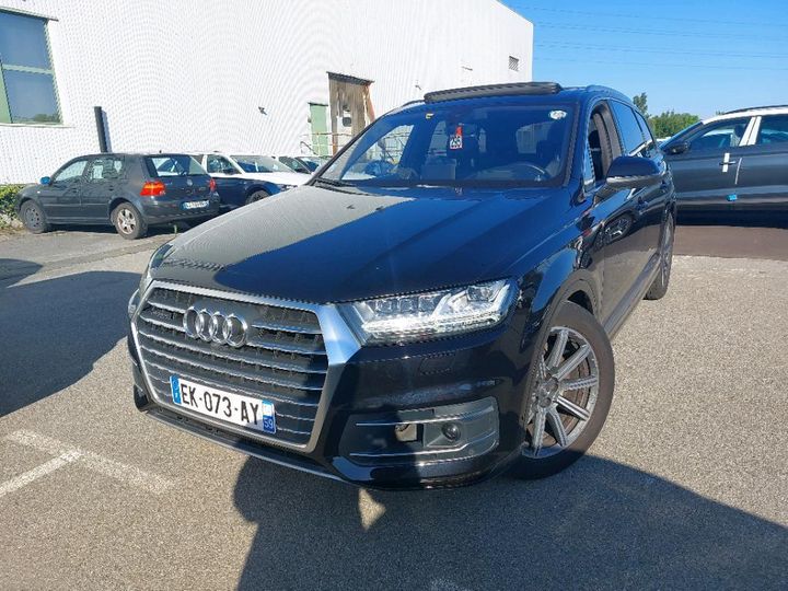 AUDI Q7 2017 wauzzz4m2hd038460