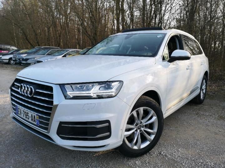 AUDI Q7 2018 wauzzz4m2jd033426