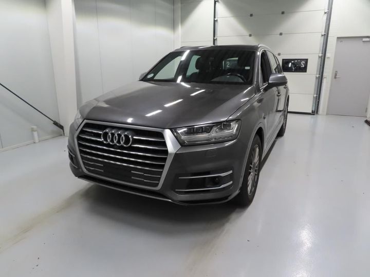 AUDI Q7 2018 wauzzz4m3jd044970