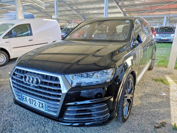 AUDI SQ7 2017 wauzzz4m4hd043921