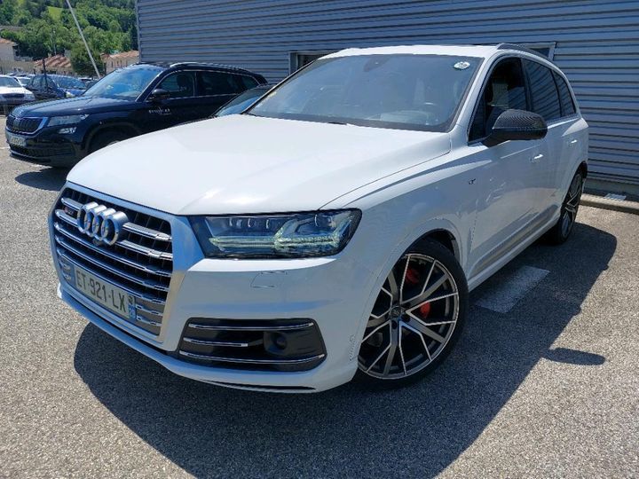 AUDI SQ7 2018 wauzzz4m5jd032870