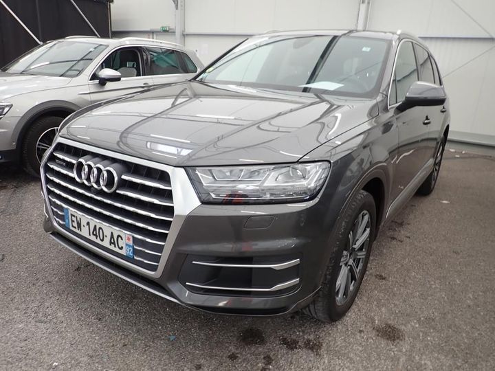 AUDI Q7 7S 2018 wauzzz4m5jd039236