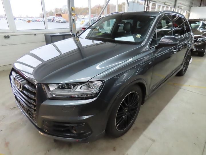 AUDI SQ7 2018 wauzzz4m5jd040080