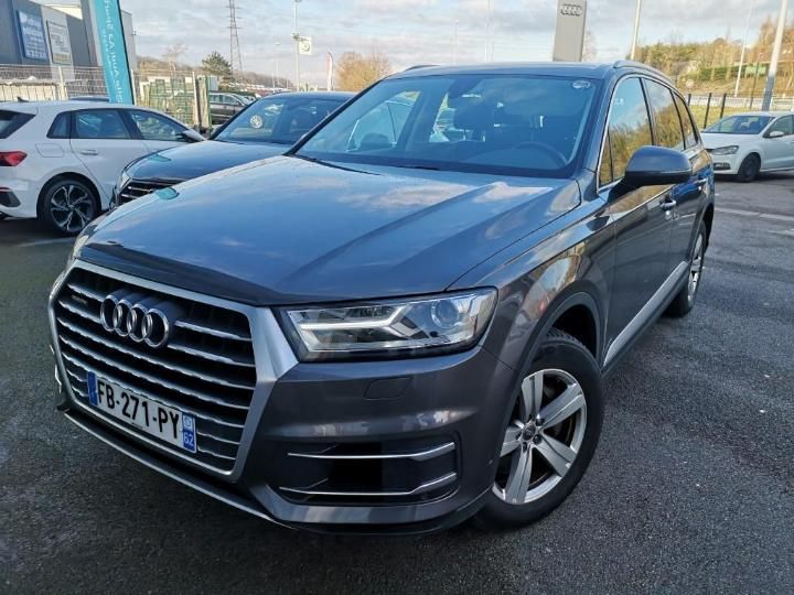 AUDI NULL 2018 wauzzz4m5kd013091