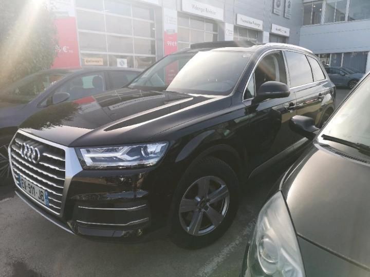 AUDI Q7 2018 wauzzz4m6jd034241