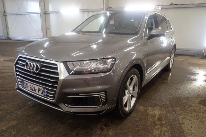 AUDI Q7 5S 2017 wauzzz4m7hd039149