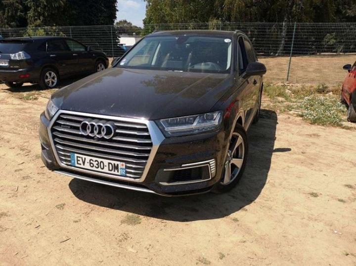 AUDI Q7 2018 wauzzz4m7jd033664