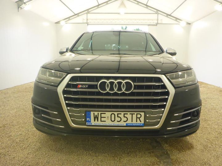 AUDI SQ7 2018 wauzzz4m7jd045944