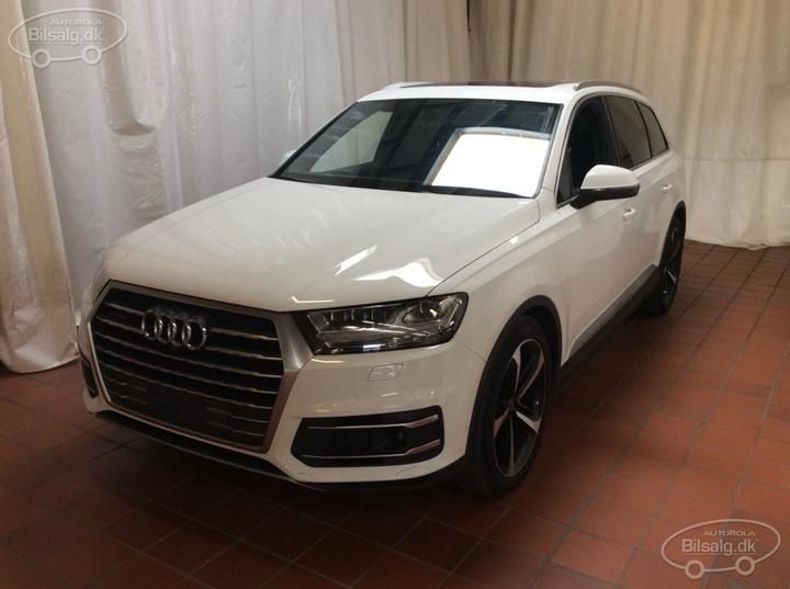 AUDI Q7 SUV 2018 wauzzz4m7jd059889