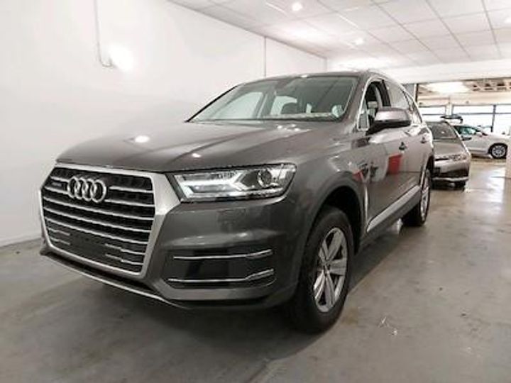 AUDI NULL 2018 wauzzz4m9jd056962