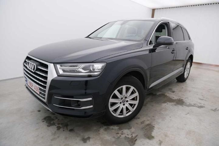 AUDI NULL 2016 wauzzz4mxgd028614