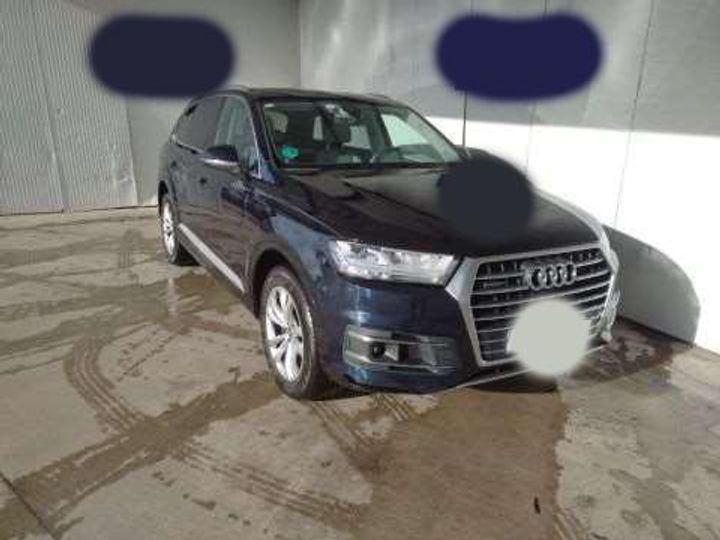 AUDI Q7 2017 wauzzz4mxhd037573