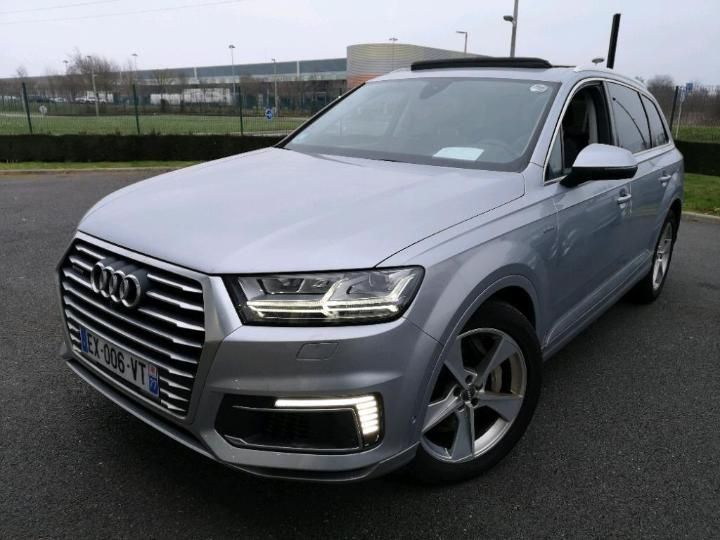 AUDI Q7 2018 wauzzz4mxjd030791