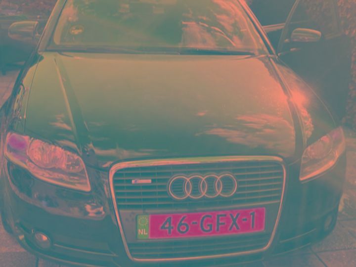 AUDI A4 2004 wauzzz8e65a423620