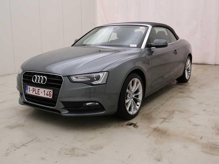 AUDI A5 2016 wauzzz8f6gn012660