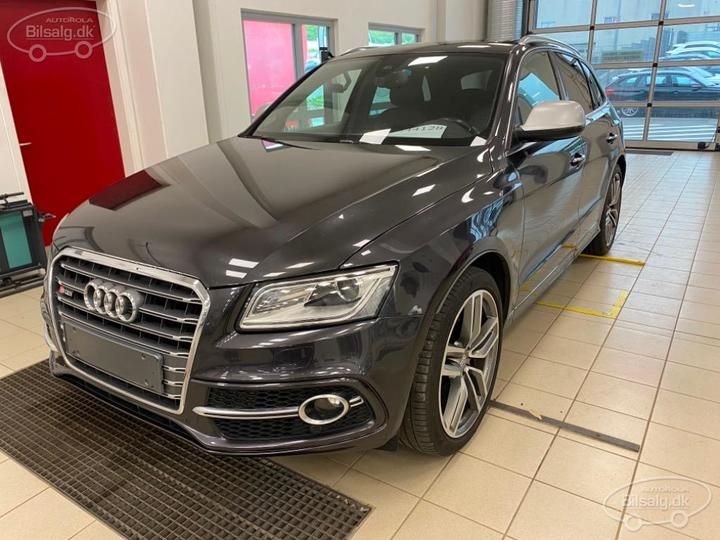 AUDI Q5 SQ5 2014 wauzzz8r7fa027054