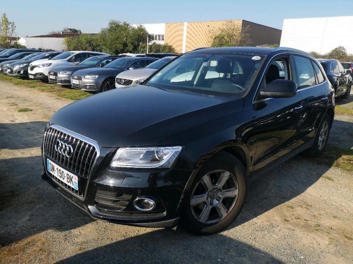 AUDI Q5 2014 wauzzz8rxfa013021