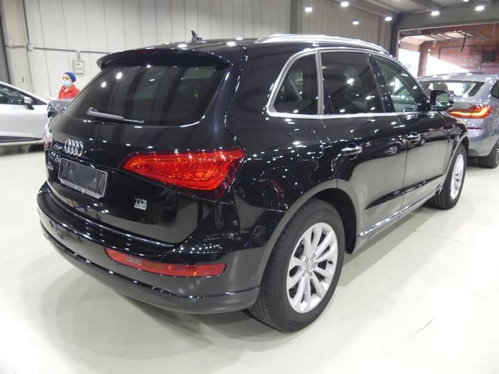 AUDI Q5 2016 wauzzz8rxga126954