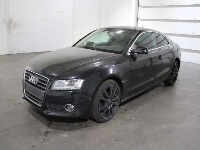 AUDI A5 COUPE 2012 wauzzz8t2ba050909