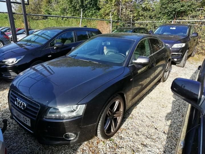 AUDI NULL 2010 wauzzz8t8aa043882