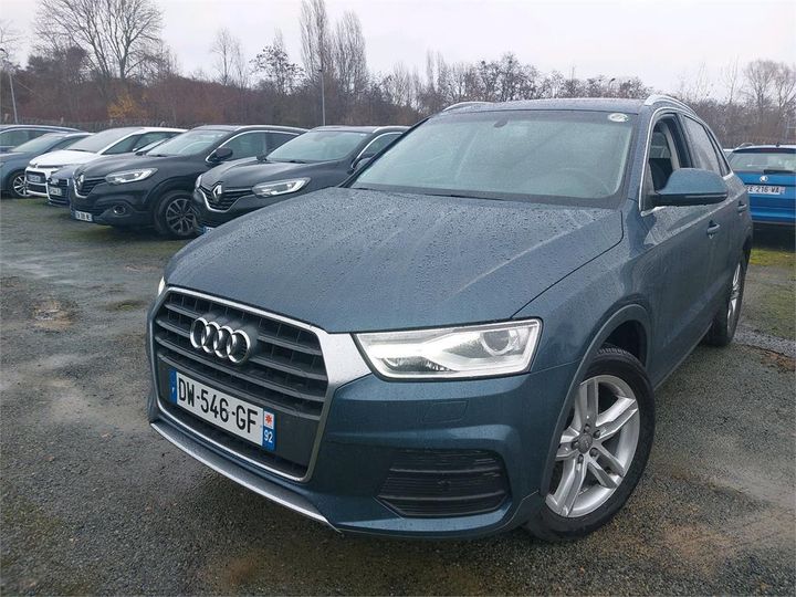 AUDI Q3 2015 wauzzz8u0gr035245