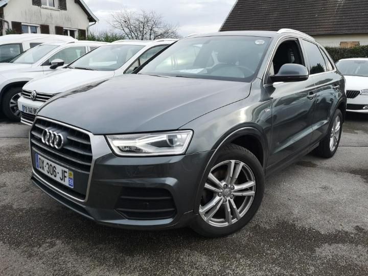 AUDI Q3 2015 wauzzz8u0gr050652