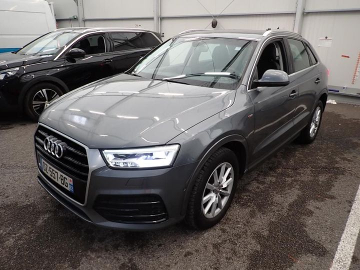 AUDI Q3 2016 wauzzz8u0gr070741