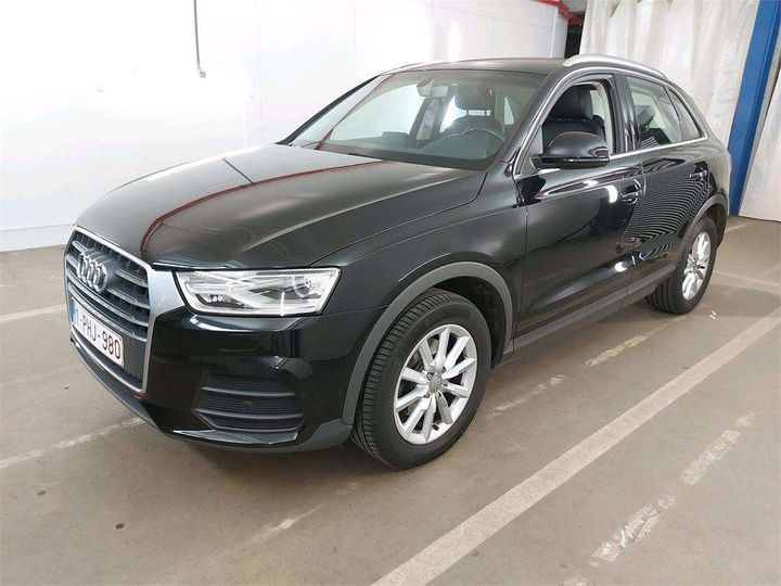 AUDI Q3 2016 wauzzz8u0gr102006