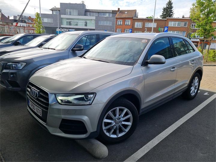 AUDI Q3 2016 wauzzz8u0gr116326