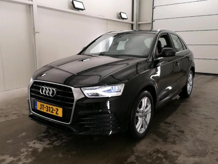 AUDI Q3 2016 wauzzz8u0hr001307