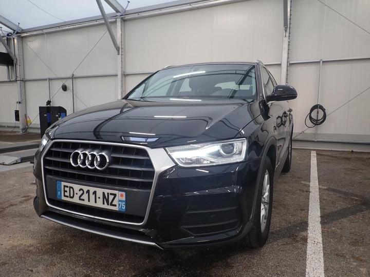 AUDI Q3 2016 wauzzz8u0hr006104