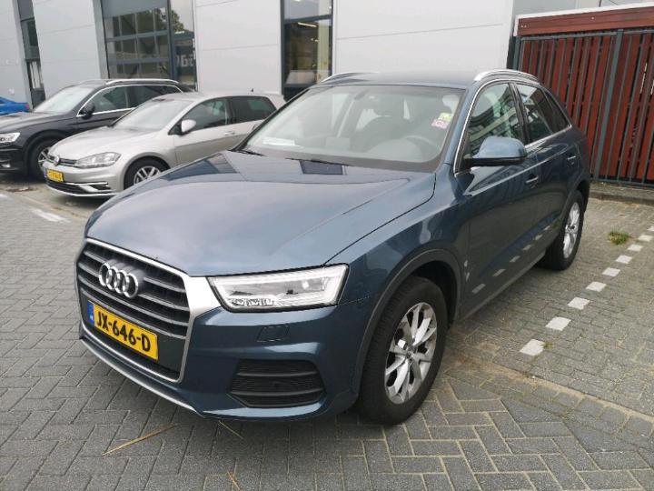 AUDI NULL 2016 wauzzz8u0hr009617