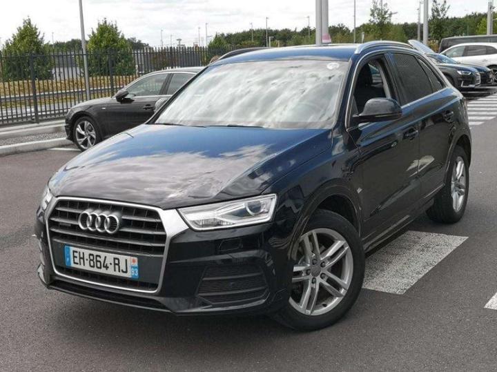 AUDI Q3 2016 wauzzz8u0hr017233