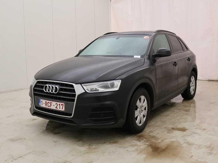 AUDI Q3 2016 wauzzz8u0hr027065