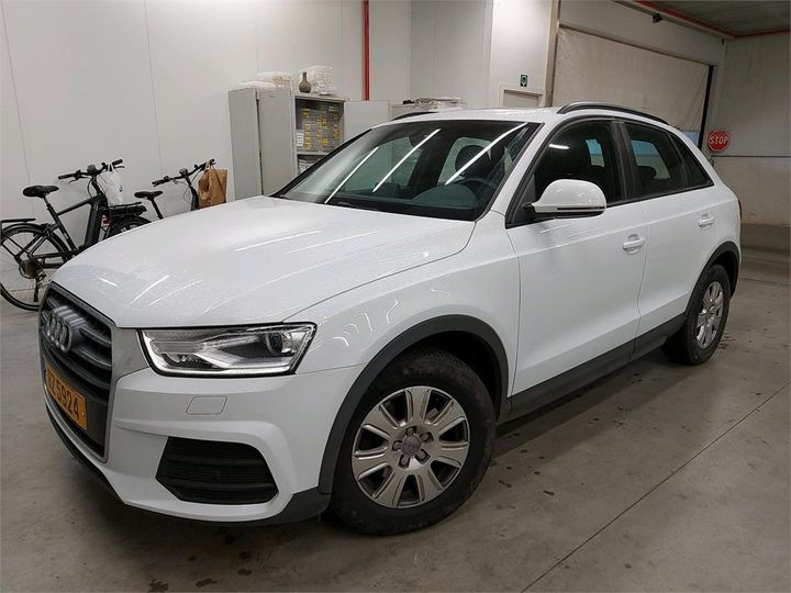 AUDI Q3 2016 wauzzz8u0hr029950