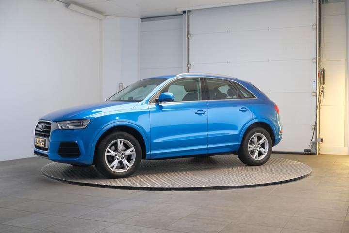 AUDI Q3 2016 wauzzz8u0hr032718