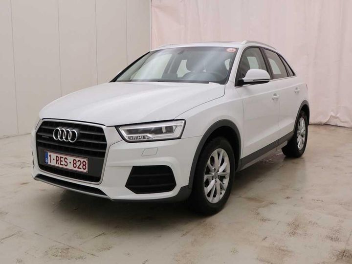 AUDI Q3 2016 wauzzz8u0hr036817