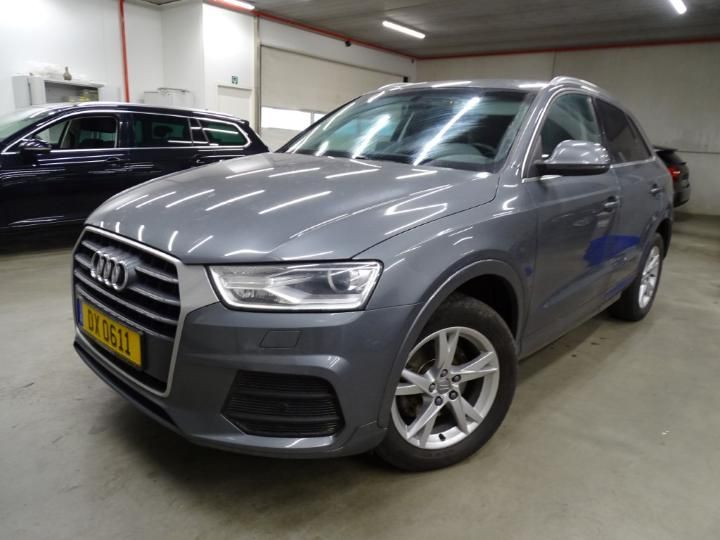 AUDI Q3 2016 wauzzz8u0hr037854