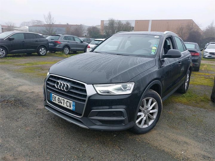 AUDI Q3 2017 wauzzz8u0hr062690