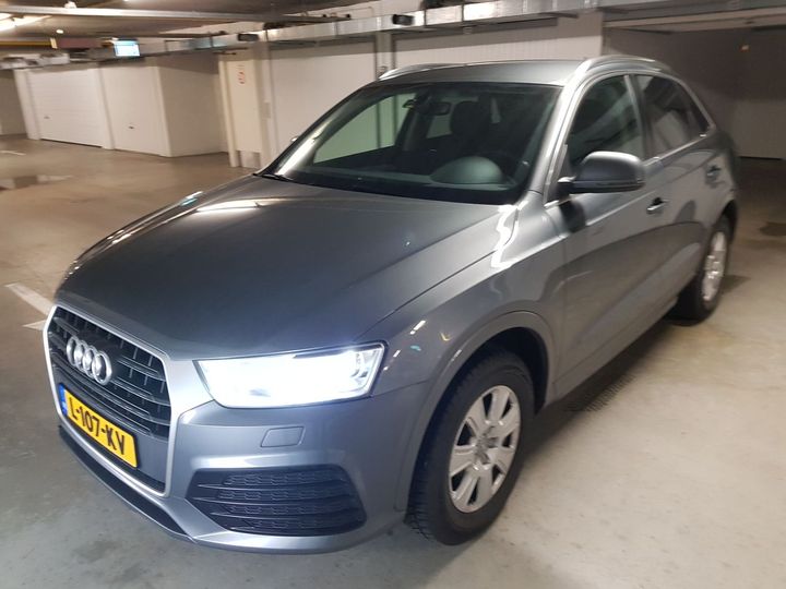 AUDI Q3 2017 wauzzz8u0hr072992