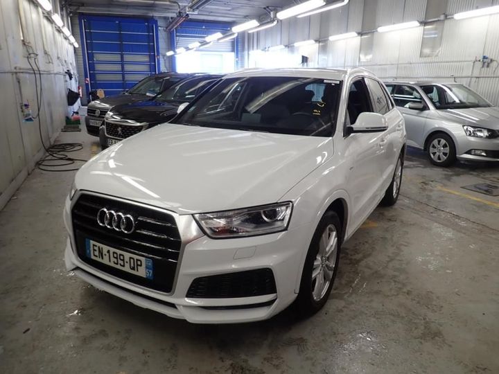 AUDI Q3 2017 wauzzz8u0hr091784