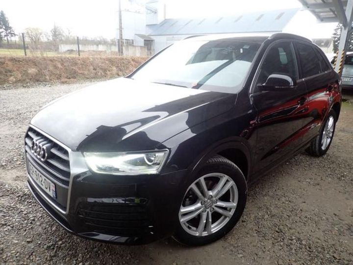 AUDI Q3 2017 wauzzz8u0jr007310