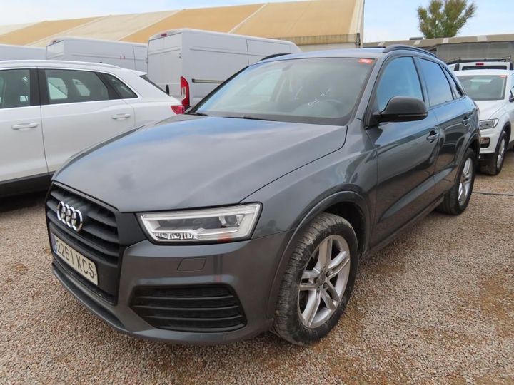 AUDI Q3 2017 wauzzz8u0jr016248