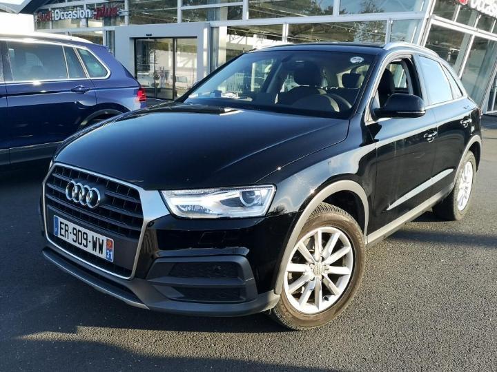 AUDI Q3 2017 wauzzz8u0jr029923