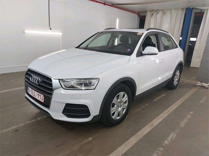 AUDI Q3 2017 wauzzz8u0jr033017