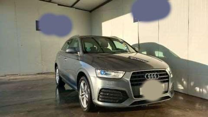 AUDI Q3 2018 wauzzz8u0jr037519