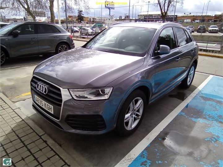 AUDI Q3 2017 wauzzz8u0jr044972