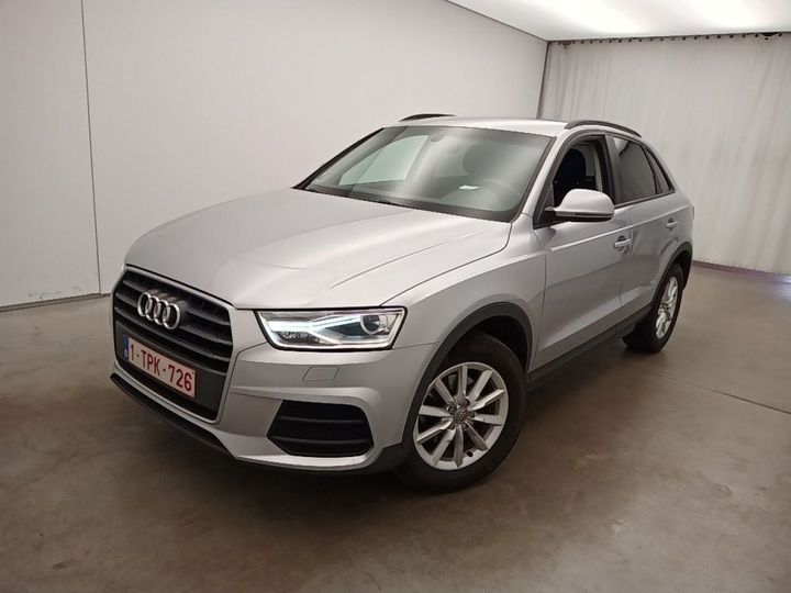 AUDI Q3 FL &#3914 2018 wauzzz8u0jr046544